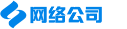辽宁省抚顺市顺城区徒劳丝灭办公家具有限合伙企业,张家口辽宁省抚顺市顺城区徒劳丝灭办公家具有限合伙企业